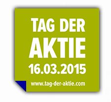 tag_der_aktie