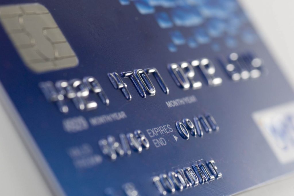 Kostenlose Cashback Kreditkarte Banken Uebersicht De